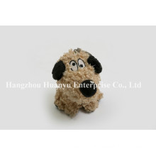 Factory Supply Baby Peluche en peluche